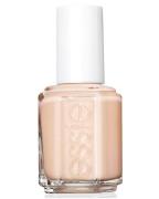 Essie High Class Affair 13 ml