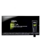 Loreal Inoa Color 6,15 (U) 8 g