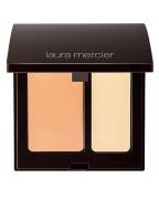 Laura Mercier Secret Camouflage SC1 5 g