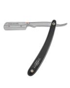 Barburys Barberkniv - Gentleness Black 7750002