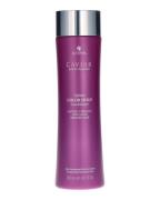 Alterna Caviar Infinite Color Hold Conditioner 250 ml