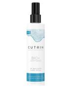 Cutrin Bio+ Re-Balance Care Spray 200 ml