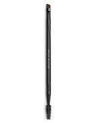 BareMinerals Brow Master Brush