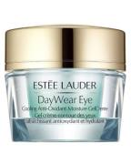 Estee Lauder DayWear Anti-Oxidant 72H-Hydration SPF 15 50 ml