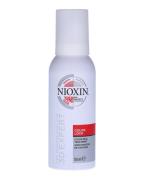 Nioxin Color Lock Color Seal Treatment 150 ml