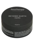 ZenzTherapy Organic Beyond Earth Jojoba ClayWax 75 ml