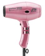 Parlux 3500 Supercompact  Pink