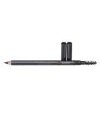 Babor Eye Brow Pencil ash 02