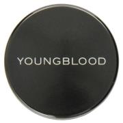 Youngblood Natural Loose Mineral Foundation - Hazelnut 10 g