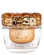 Kora Organics Turmeric Glow Moisturizer 50 ml