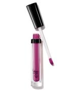 Elf Tinted Lip Oil - Berry Kiss (82434) (U) 3 ml