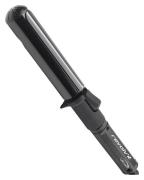 Ultron Revolv´it  Curling Iron 32mm Ref. 0441327