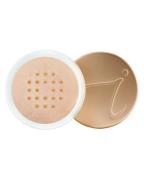 Jane Iredale - Amazing Base - Light Beige 10 g