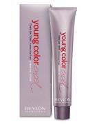 Revlon Young Color Excel - 4.20 (U) 70 ml