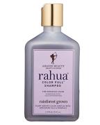 Rahua Color Full Shampoo 275 ml
