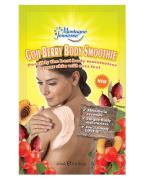 7th Heaven Goji Berry Body Smoothie (U) 20 ml