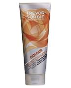 Trevor Sorbie Colour Silver Shampoo 250 ml