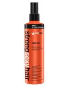 Strong Sexy Hair Core Flex Anti Breakage Leave-In Reconstructor (U) 25...