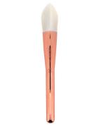 Makeup Revolution Ultra Metals Contour Foundation Brush