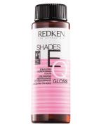 Redken Shades EQ Gloss Pastel Pink 60 ml