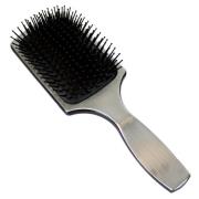 Sibel Paddle 500 Paddlebrush