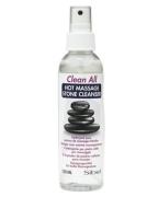 Sibel Hotstone Cleanser Ref. 7520000 (U)