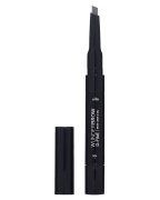 Wunder2 Wunderbrow D-Fine Brow Liner & Gel - Black/brown