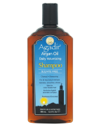 Agadir Argan Oil daily Volumizing Shampoo (U) 366 ml