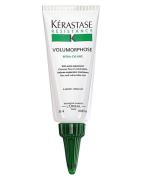 Kerastase Resistance Volumorphose 20 ml