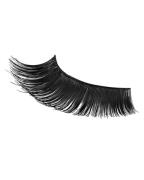 Depend Artificial Party Eyelashes 2 - Art. 4687 4 g