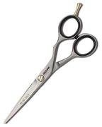 Jaguar Pre Style Relax Slice 5.5" Scissor