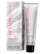 Revlon Revlonissimo Color & Care 5.34 (U) 60 ml