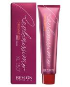 Revlon Revlonissimo Cromatics Creme Color C50 (UU) 60 ml