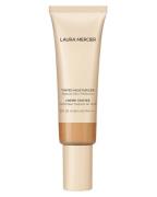 Laura Mercier Tinted Moisturizer 0W1 Pearl 50 ml