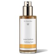 Dr. Hauschka Clarifying Toner 100 ml