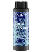 Redken Color Gels Lacquers 4ABn 60 ml