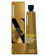 Goldwell Nectaya 3N - Dark Brown 60 ml