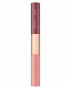 Jane Iredale Lip Fixation Compulsion 6 g