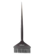 Sibel Brush for hair dye and bleaching Ref. 8450241