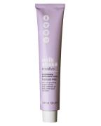 Milk Shake Creative Conditioning Permanent Colour Silver 100 ml