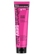 Vibrant Sexy Hair Color Guard (U) 150 ml