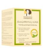 Hanne Bang Hot Wax With Hyben Oil 360 g