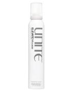 Unite Elevate Mousse 175 ml