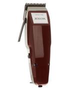 Moser Corded Hair Clipper 1400