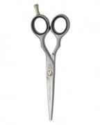 Jaguar Mikro Pre Style Ergo 5.5" Scissor Silver