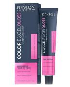 Revlon Color Excel Gloss By Revlonissimo Shimmering Tone On Tone .435 ...