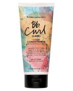 Bumble And Bumble Curl Care Custom Conditioner 200ml (Outlet) 200 ml