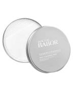 Doctor Babor Cleanformance Deep Cleansing Pads   20 stk.