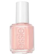 Essie Treat Love & Color 02 Tinted Love 13 ml