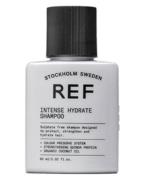 REF Intense Hydrate Shampoo 60 ml